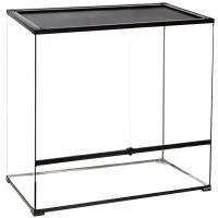 Террариум RHK12 900*450*900мм/Repti-Zoo/83625027/Триол Террариум RHK12 900*450*900мм/Repti-Zoo/83625027/Триол