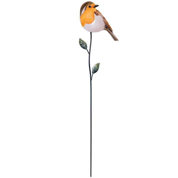 Стикер садовый Малиновка 108902 Стикер садовый Малиновка 108902