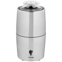 Кофемолка Leonord LE-1762 150 Вт 107926 /12шт/ Кофемолка Leonord LE-1762 150 Вт 107926 /12шт/