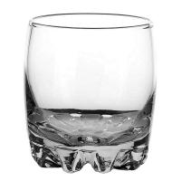 Набор стаканов Sylvana (6шт) 305мл 42415B Набор стаканов Sylvana (6шт) 305мл 42415B