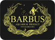 Barbus Barbus
