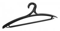 Вешалки-плечики д/верхней одежды р.52-54 С520 Вешалки-плечики д/верхней одежды р.52-54 С520