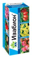 Изабион 50мл (аминокислоты и пептиды)  Изабион 50мл (аминокислоты и пептиды)