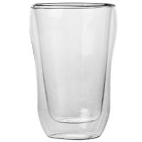 Термобокал 270мл DUOS  Термобокал 270мл DUOS