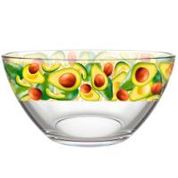 Салатник Авокадус большой /326/1-Д Салатник Авокадус большой /326/1-Д