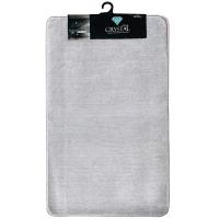 Комплект ковриков д/ванной Классик 60*100/50*60см светло-серый МС2-201 /25шт/ My Crystal Комплект ковриков д/ванной Классик 60*100/50*60см светло-серый МС2-201 /25шт/ My Crystal