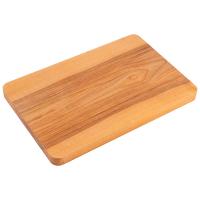 Доска разделочная 19,5*30см (массив береза) 986055 /35шт/ Mallony  Доска разделочная 19,5*30см (массив береза) 986055 /35шт/ Mallony