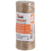 Шпагат джут 1,5мм*50м 082284