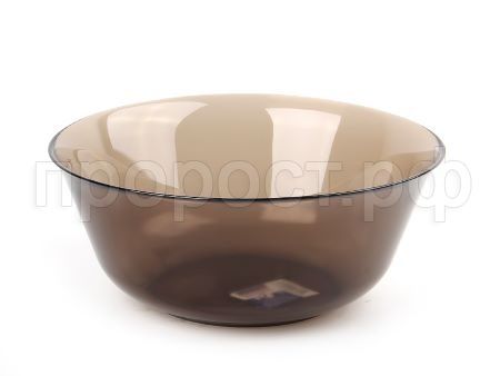 Салатник 24см  "АМБЬЯНТЕ ЭКЛИПС" LUMINARC Салатник 24см  "АМБЬЯНТЕ ЭКЛИПС" LUMINARC