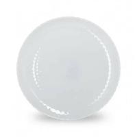 Тарелка обеденная PAMPILLE GRANIT 25см Тарелка обеденная PAMPILLE GRANIT 25см