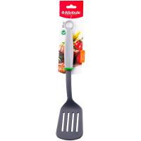 Лопатка "VIVA" Лопатка "VIVA"