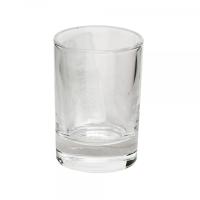 Стопка ГЛАДКИЙ 50мл Стопка ГЛАДКИЙ 50мл