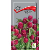 Поиск Гомфрена Пурпурная 0,1г Поиск Гомфрена Пурпурная 0,1г