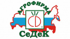 Седек Седек
