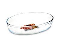 Блюдо овальное O CUISINE  30*21см Блюдо овальное O CUISINE  30*21см