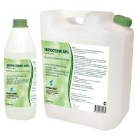 Энростим 1 л