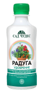 Сад Чудес ЖКУ Радуга 250мл Сад Чудес ЖКУ Радуга 250мл
