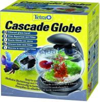 Аквариум круглый Tetra Caskade Globe 6,8л/30*30*40 /211827/ Аквариум круглый Tetra Caskade Globe 6,8л/30*30*40 /211827/