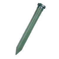 Ультразвуковой отпугиватель кротов REXANT  R20 71-0012 Ультразвуковой отпугиватель кротов REXANT  R20 71-0012