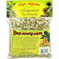 Вермикулит 0,2л Сады Аурики Вермикулит 0,2л Сады Аурики