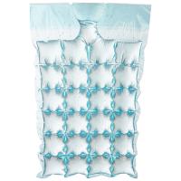 Пакеты д/льда FORTUNA  240 ячеек 105066/50шт/Рыжий Кот  Пакеты д/льда FORTUNA  240 ячеек 105066/50шт/Рыжий Кот