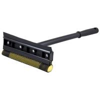 Окномойка разборная ЭКО 41см 310417 Окномойка разборная ЭКО 41см 310417