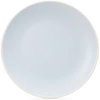 Тарелка десертная  SCANDY BLUE 19.3см TDP545 /6шт/FIORETTA Тарелка десертная  SCANDY BLUE 19.3см TDP545 /6шт/FIORETTA