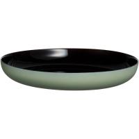 Блюдо глубокое "VICKY SOFT GREEN" 25см Блюдо глубокое "VICKY SOFT GREEN" 25см