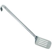 Лопатка кулинарная проф. цельнотянутая D32*11см 0049 /48шт/ASTELL Лопатка кулинарная проф. цельнотянутая D32*11см 0049 /48шт/ASTELL