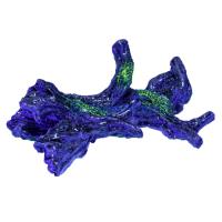 Грот Glofish Дрифтвуд светящийся /29032