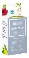 Гиббера 100мл (цветение,завязь,рост плодов) Щелково Агрохим Гиббера 100мл (цветение,завязь,рост плодов) Щелково Агрохим