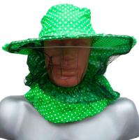 Пчелы Сетка тюль впереди очищен ярких тонов износостойк./ЧК Пчелы Сетка тюль впереди очищен ярких тонов износостойк./ЧК