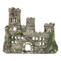 Грот Deksi Крепость 231 50*10*39см/250543