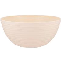 Салатник Sugar&Spice Cardamom 4,1л шампань SE40021