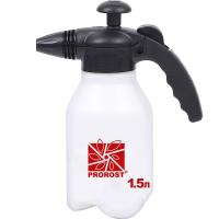 Опрыскиватель 1,5л PROROST Опрыскиватель 1,5л PROROST