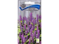 Агастахе Виват Синий 10шт Агастахе Виват Синий 10шт