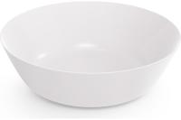 Тарелка глубокая Натура D170мм белый С946БЕЛ /35шт/Мартика Тарелка глубокая Натура D170мм белый С946БЕЛ /35шт/Мартика