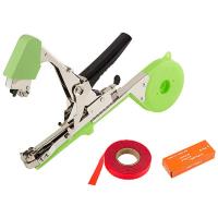 Степлер д/подвязки растений (тапенер) (скобы 10000шт и лента 30м) 006395 /20шт/Park