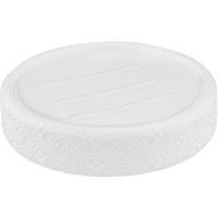 Мыльница Istanbul керамика 106615 /48шт/Leonord Мыльница Istanbul керамика 106615 /48шт/Leonord