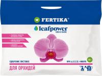 Фертика Leaf POWER для Орхидей 50гр Фертика Leaf POWER для Орхидей 50гр