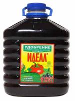 Удобрение Идеал 3л