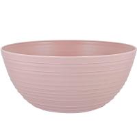 Салатник Sugar&Spice Cardamom 1,2л латте SE40001 Салатник Sugar&Spice Cardamom 1,2л латте SE40001