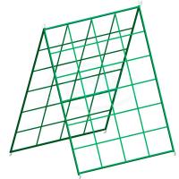 Шпалера д/огурцов двухсторонняя (2шт)/Л Шпалера д/огурцов двухсторонняя (2шт)/Л