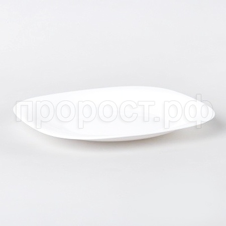 Тарелка десертная 19см НЬЮ КАРИН Тарелка десертная 19см НЬЮ КАРИН