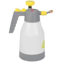 Опрыскиватель 1,5л помп. LPS-1500 /18шт/LISTOK