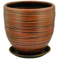 Модерн бутон шоколад 12л 55-305/666935