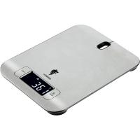 Весы Leonord электронные кухонные LE-1705 105021 /12шт/ Весы Leonord электронные кухонные LE-1705 105021 /12шт/