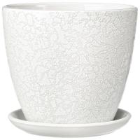 Маджента белый крокус №3 2,3л