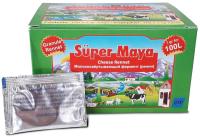 Фермент-закваска молокосвертывающий (реннин) Super Maya автивность 65 т.ед. 25л саше 1гр Фермент-закваска молокосвертывающий (реннин) Super Maya автивность 65 т.ед. 25л саше 1гр