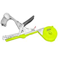 Степлер д/подвязки растений Тапенер